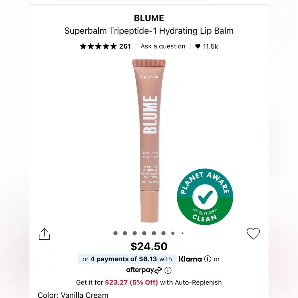 LIP BUNDLE💋 - Picture 6 of 15